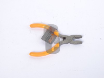 Клещи мини комбинирани Рико                                                                                                                                                                                                                                                                                 